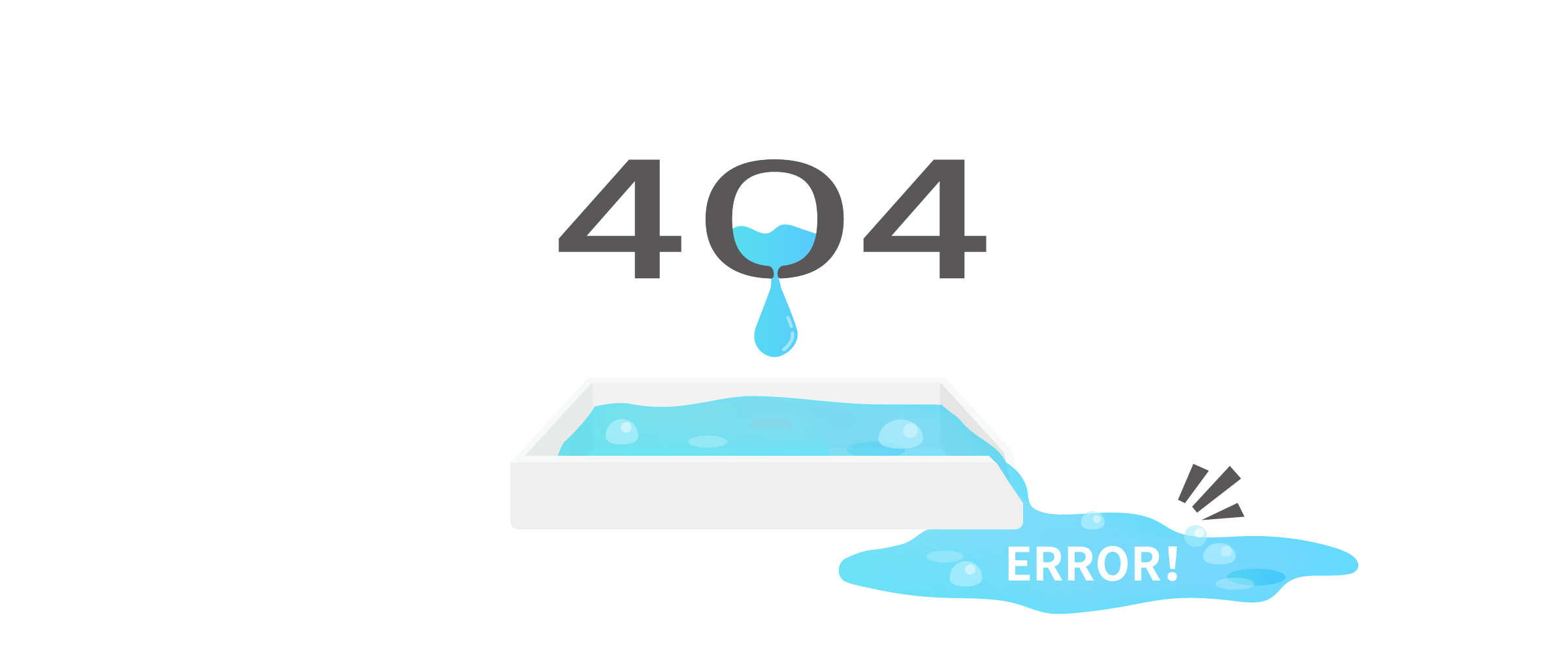 未找到相关页面返回首页